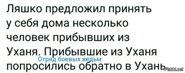 Старые песни о главном *22*