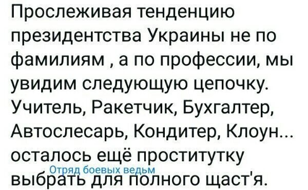 Старые песни о главном *22*