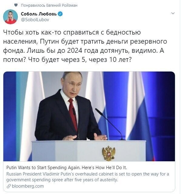 Старые песни о главном *22*