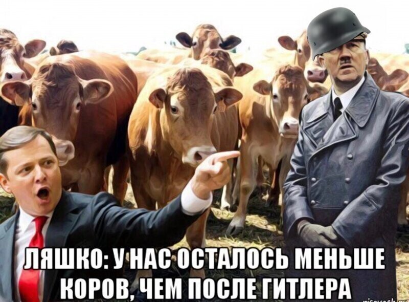 Старые песни о главном *22*
