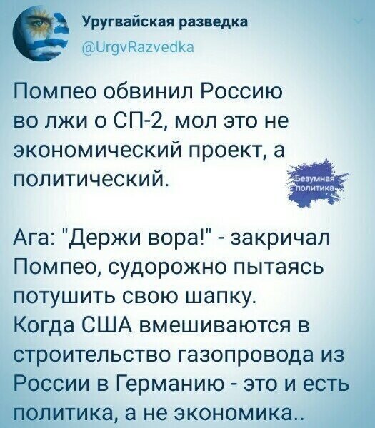 Старые песни о главном *22*