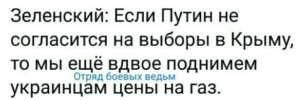 Старые песни о главном *22*