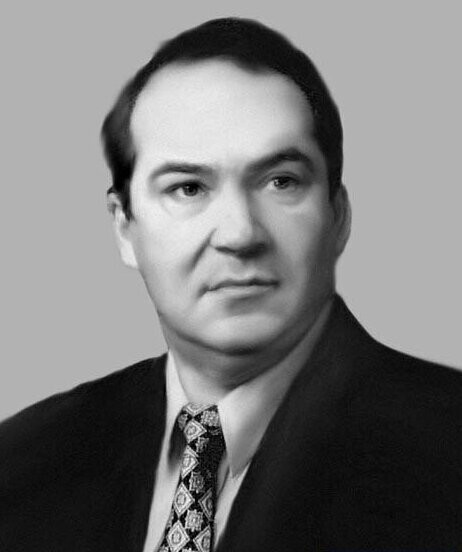 Анатолий Степанович Дубина (9 марта 1952 — 7 февраля 2011) — советский и украинский деятель народно-оркестрового искусства, дирижёр, баянист, заслуженный деятель искусств Украины (1996), профессор.