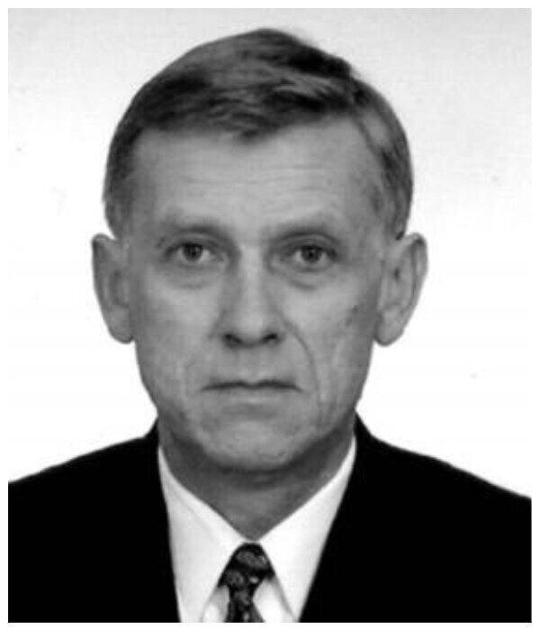 Александр Александрович Жир  — украинский политический деятель, депутат Верховной рады Украины II—III созывов (1994—2002)