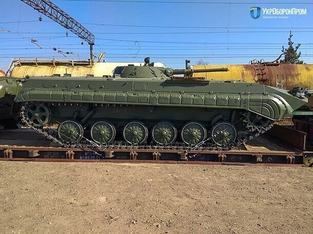 У кого пандемия! А в дурдоме - война!