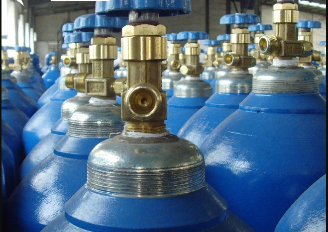 Заморозить цены на газ: ФАС предложила правительству приостановить индексацию