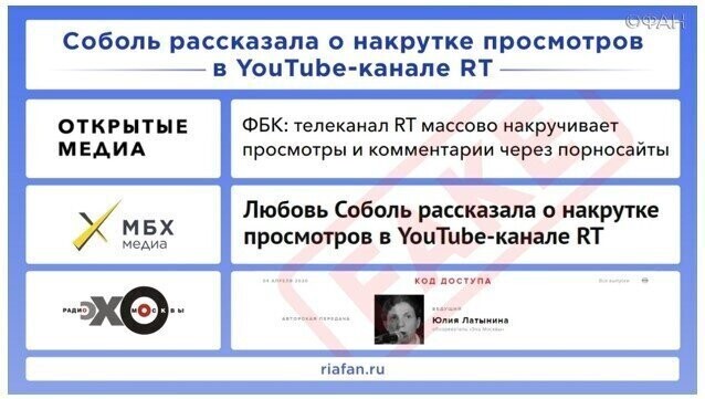 «Эхо Москвы» №1 в очереди на утилизацию: сайт радиостанции скоро будет закрыт