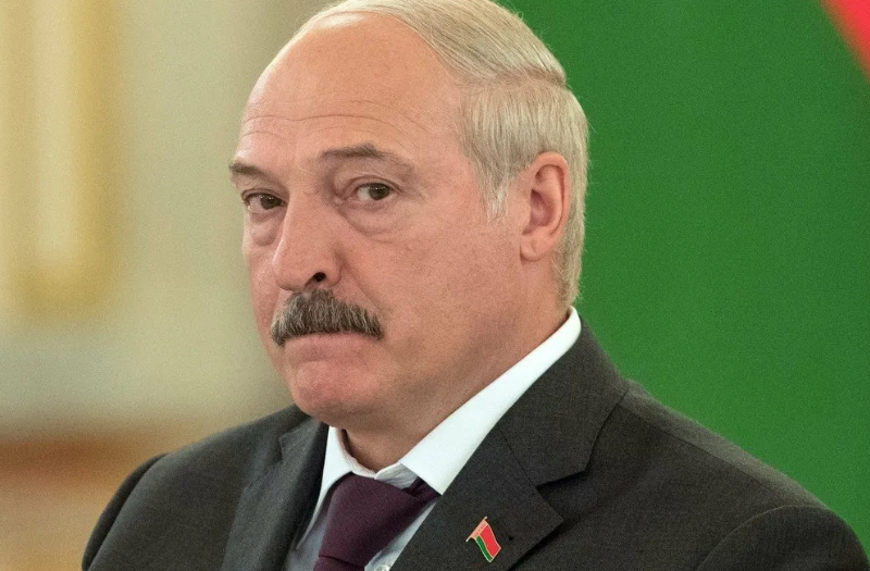 Лукашенко угодил в китайскую ловушку, пытаясь захватить лидерство в Восточной Европе