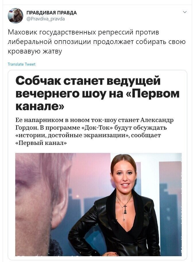 Старые песни о главном *23*