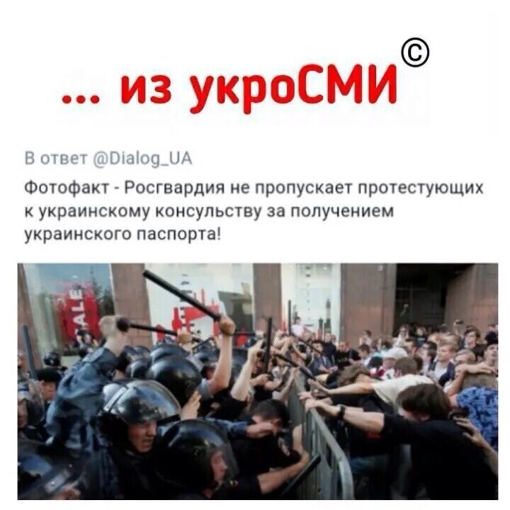 Старые песни о главном *23*