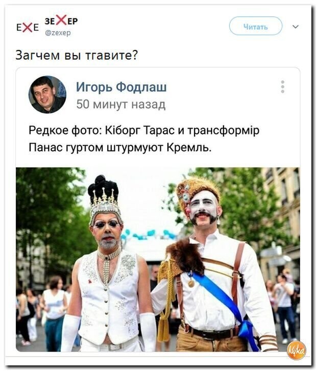 Старые песни о главном *23*