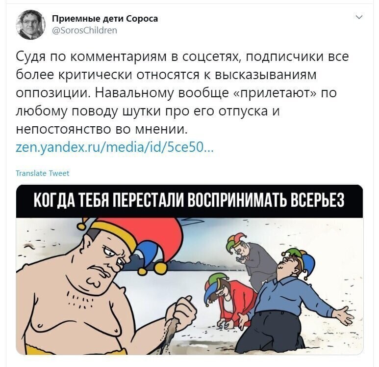 Старые песни о главном *23*