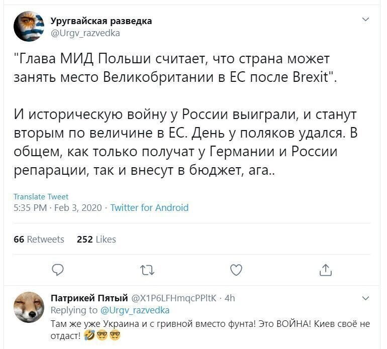 Старые песни о главном *23*