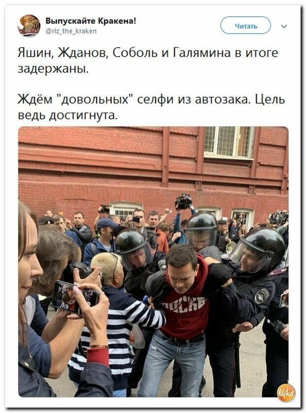 Старые песни о главном *23*