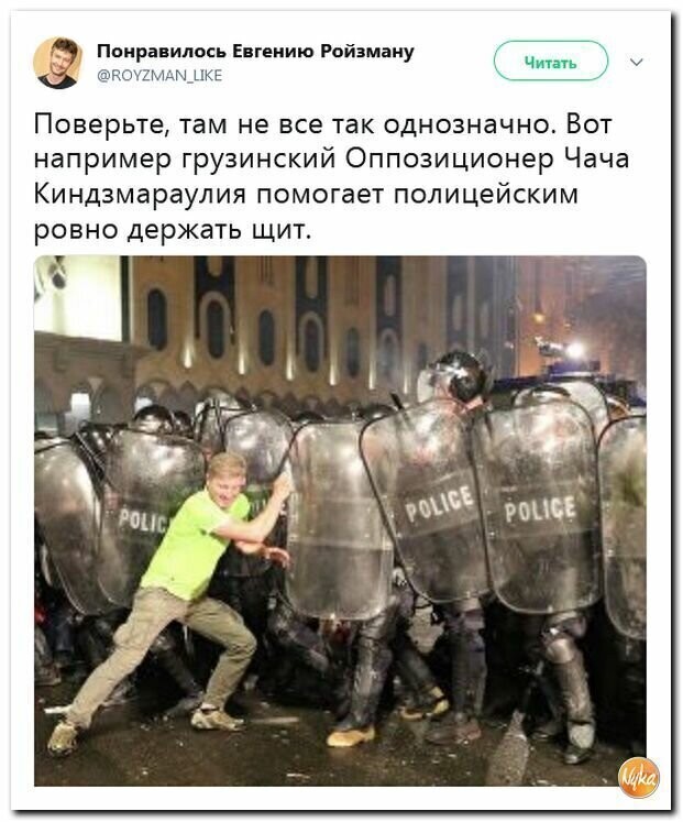 Старые песни о главном *23*