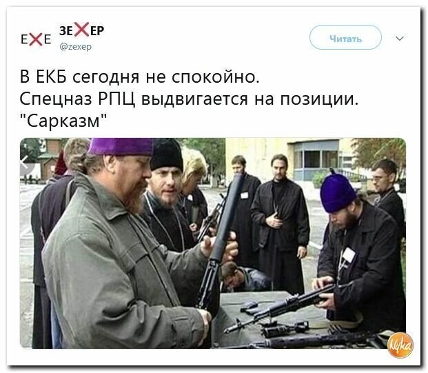 Старые песни о главном *23*