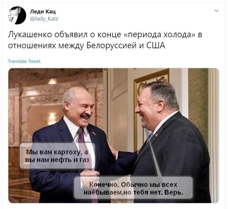 Старые песни о главном *23*