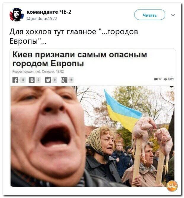 Старые песни о главном *23*