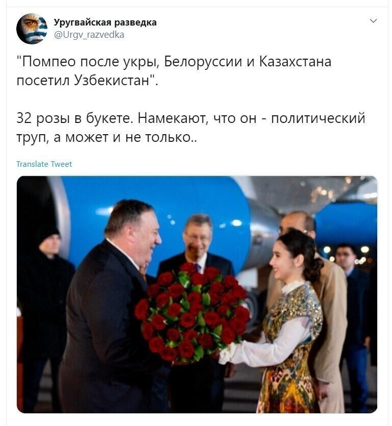 Старые песни о главном *23*