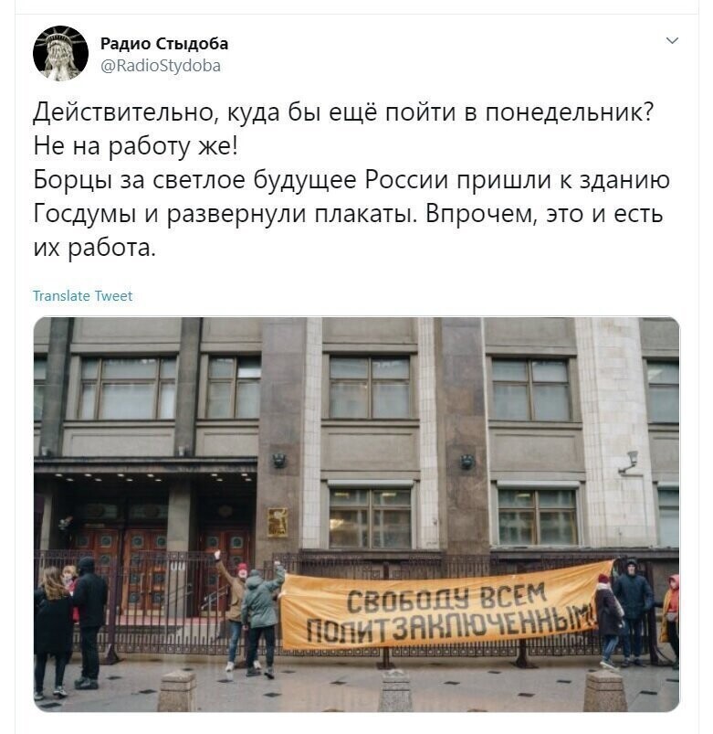 Старые песни о главном *23*