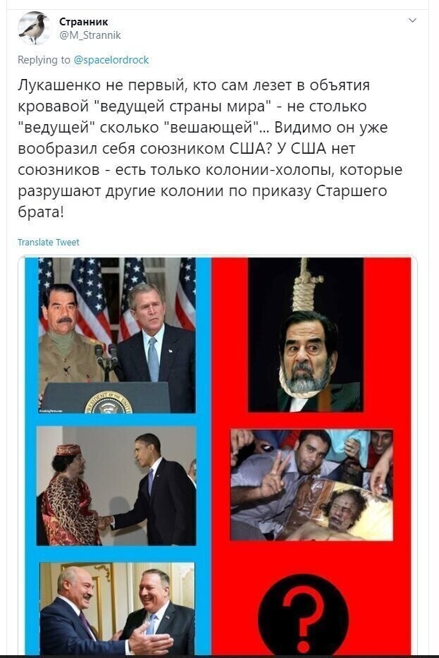 Старые песни о главном *23*
