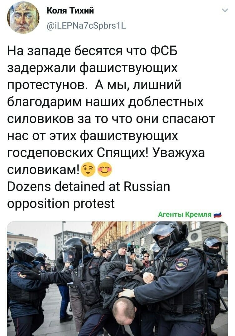 Старые песни о главном *23*