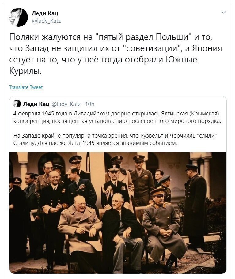 Старые песни о главном *23*