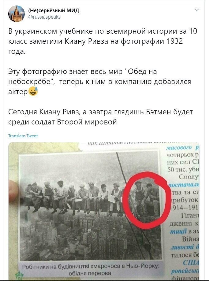 Старые песни о главном *23*
