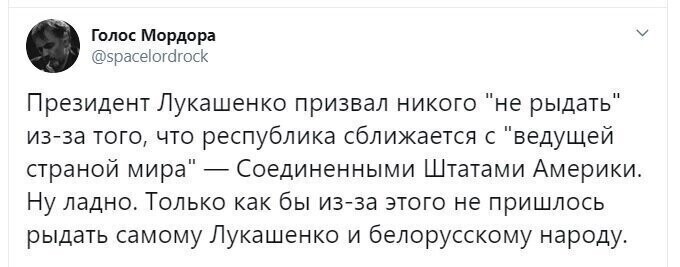 Старые песни о главном *23*