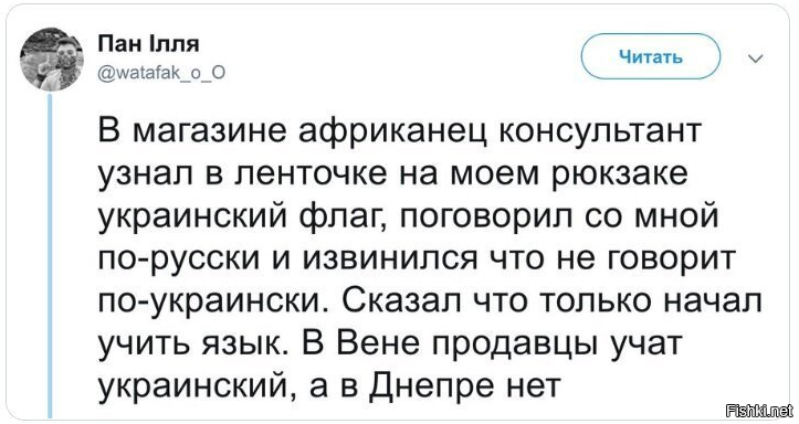 Старые песни о главном *23*