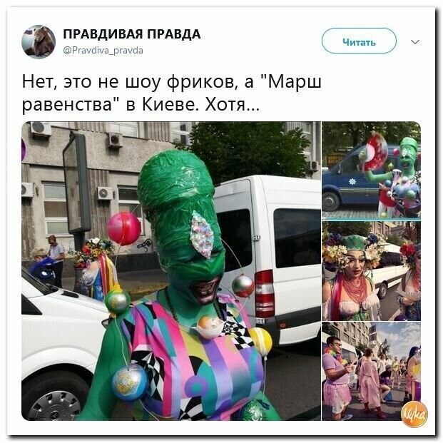 Старые песни о главном *23*