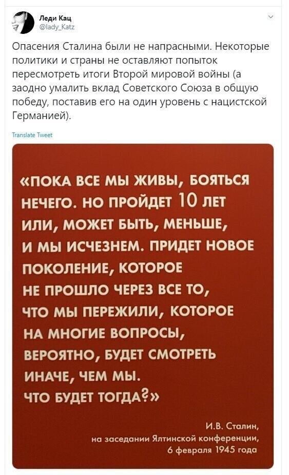Старые песни о главном *23*