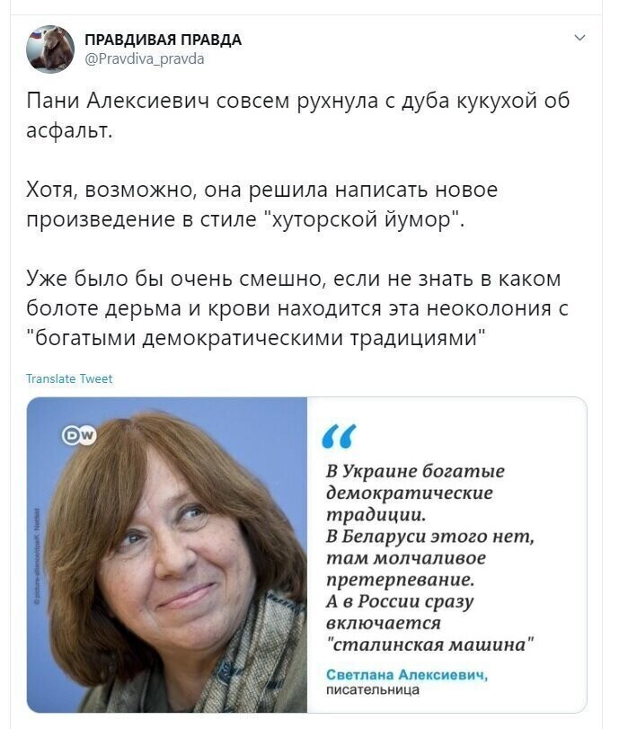 Старые песни о главном *23*
