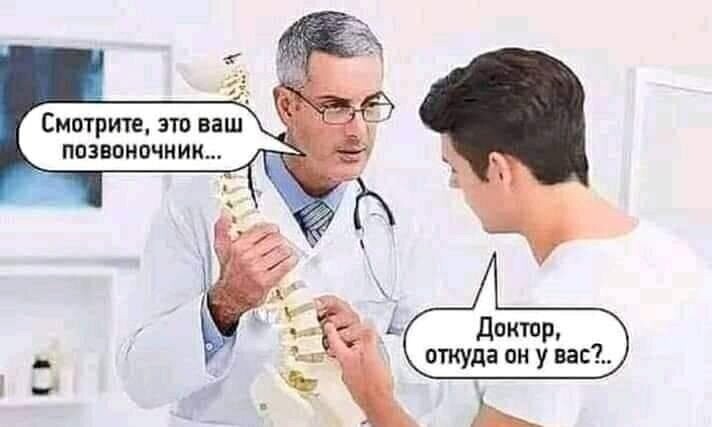 Смешные картинки