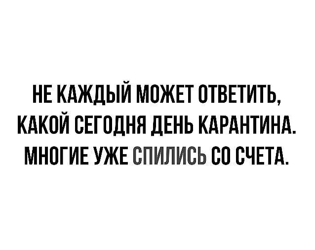 Хохотальня от Северное сияние за 12 апреля 2020