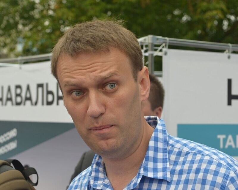 Коронавирусная ложь Навального споткнулась о незнание Башкирского языка