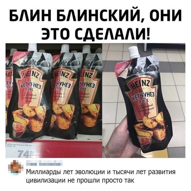 Прикольные и смешные картинки