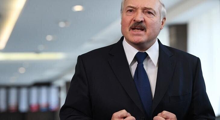 “Вы нас делаете дураками” — Лукашенко потребовал от россиян не трогать его. А лучше снизить цену на газ