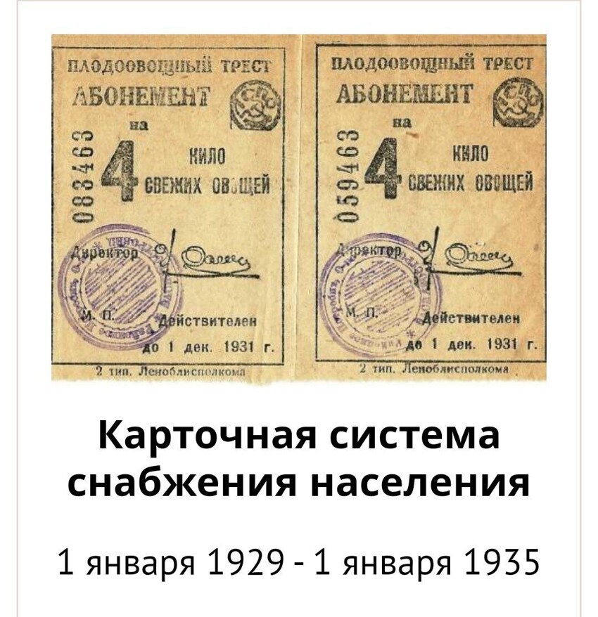 Отмена карточной системы. Продуктовые карточки в России. Продуктовые карточки в России в 90. Продуктовые карточки 1931. Продуктовые карточки многодетным.