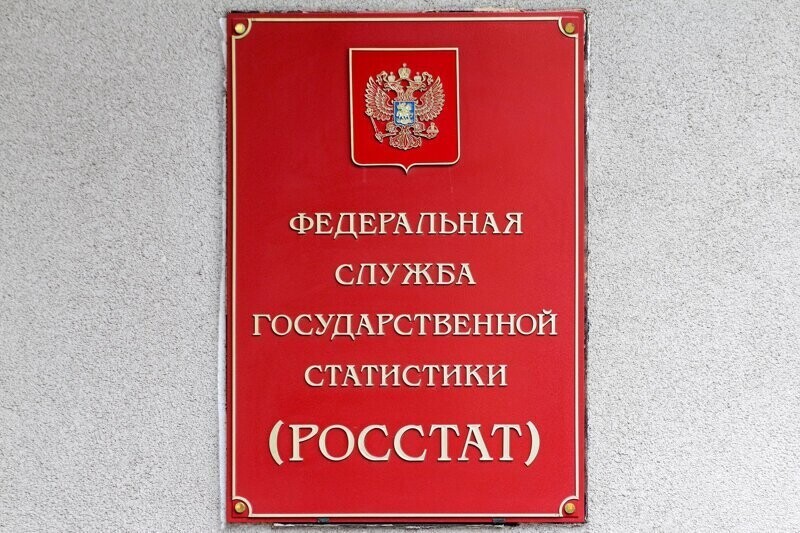 Реальная статистика смертности от коронавируса!?