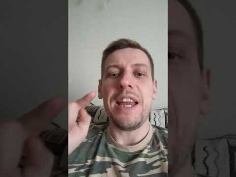 Как не платить штраф за нарушеную "самоизоляцию"? 