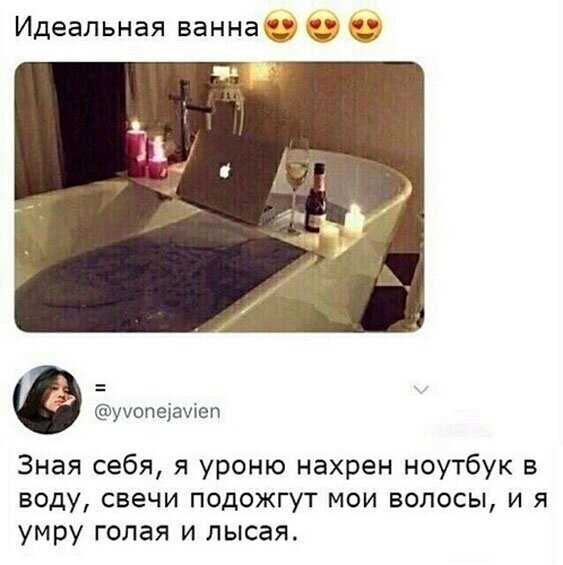 Прикольные и смешные картинки