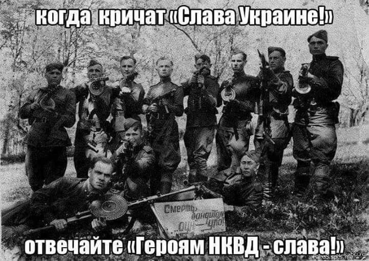 Политические комментарии 2