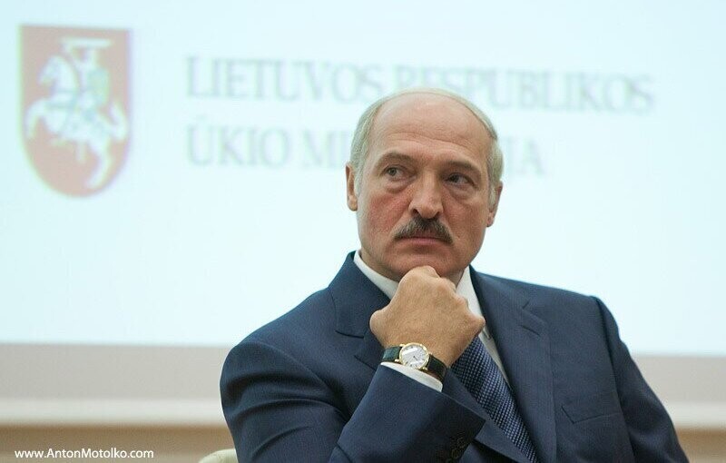 Позиция психологов