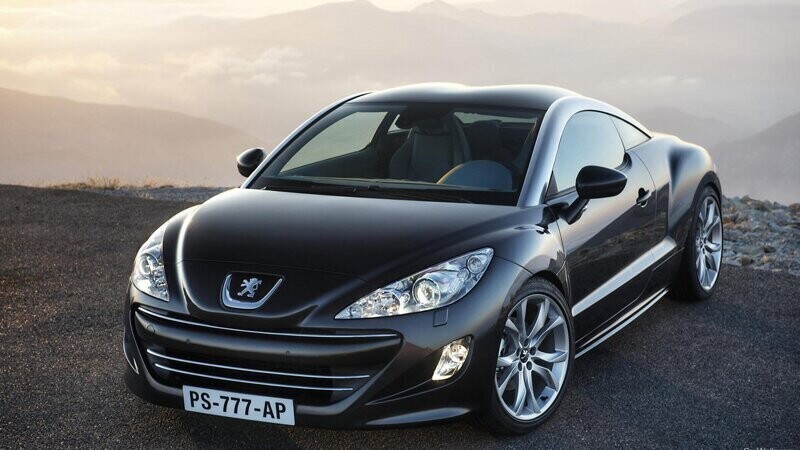 Расшифровка ошибок автомобилей PEUGEOT