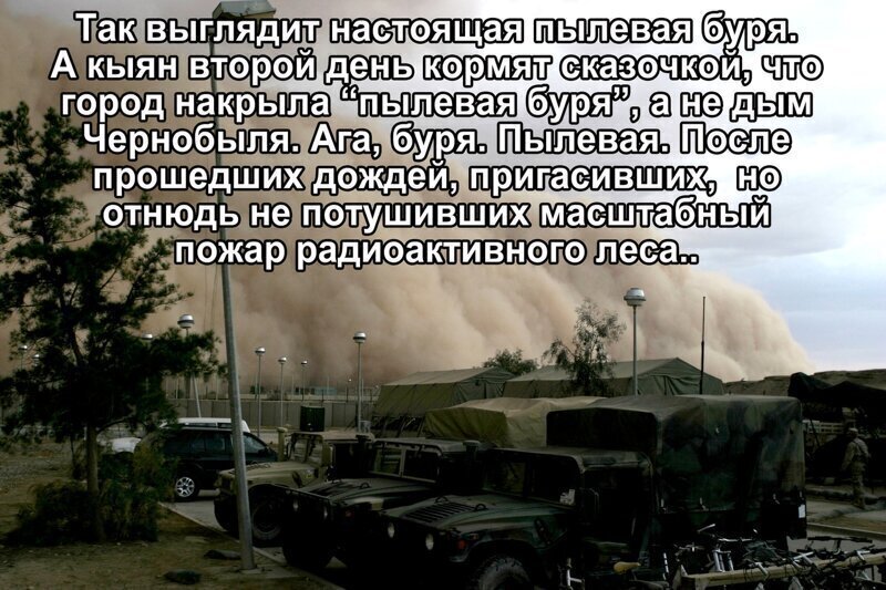 Политические комментарии из инета
