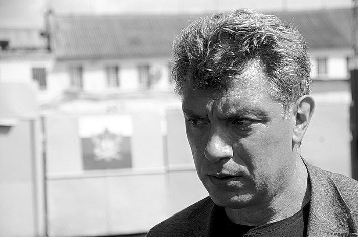 Борис бы в гробу перевернулся: кто из «оппозиции» замахнулся на премию Фонда Немцова