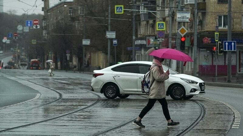 Докажи где живешь москвич!  
