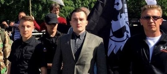 В Калининграде осуждены радикалы, продвигавшие «кёнигсбергский регионализм»