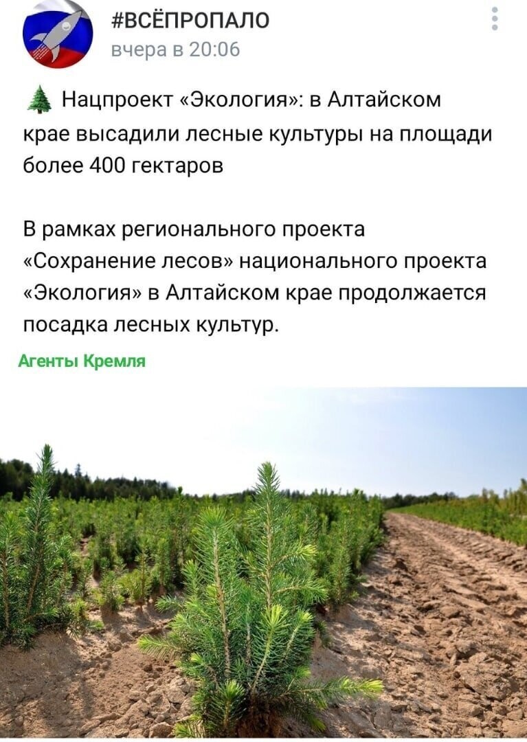 Политические комментарии 2